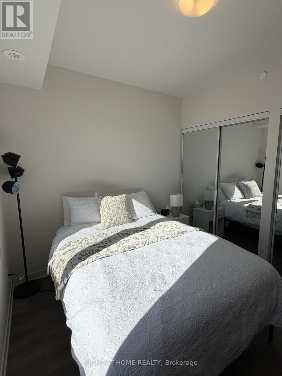 207 - 62 Sky Harbour Drive, Brampton, Ontario  L6Y 0C1 - Photo 15 - W12467526