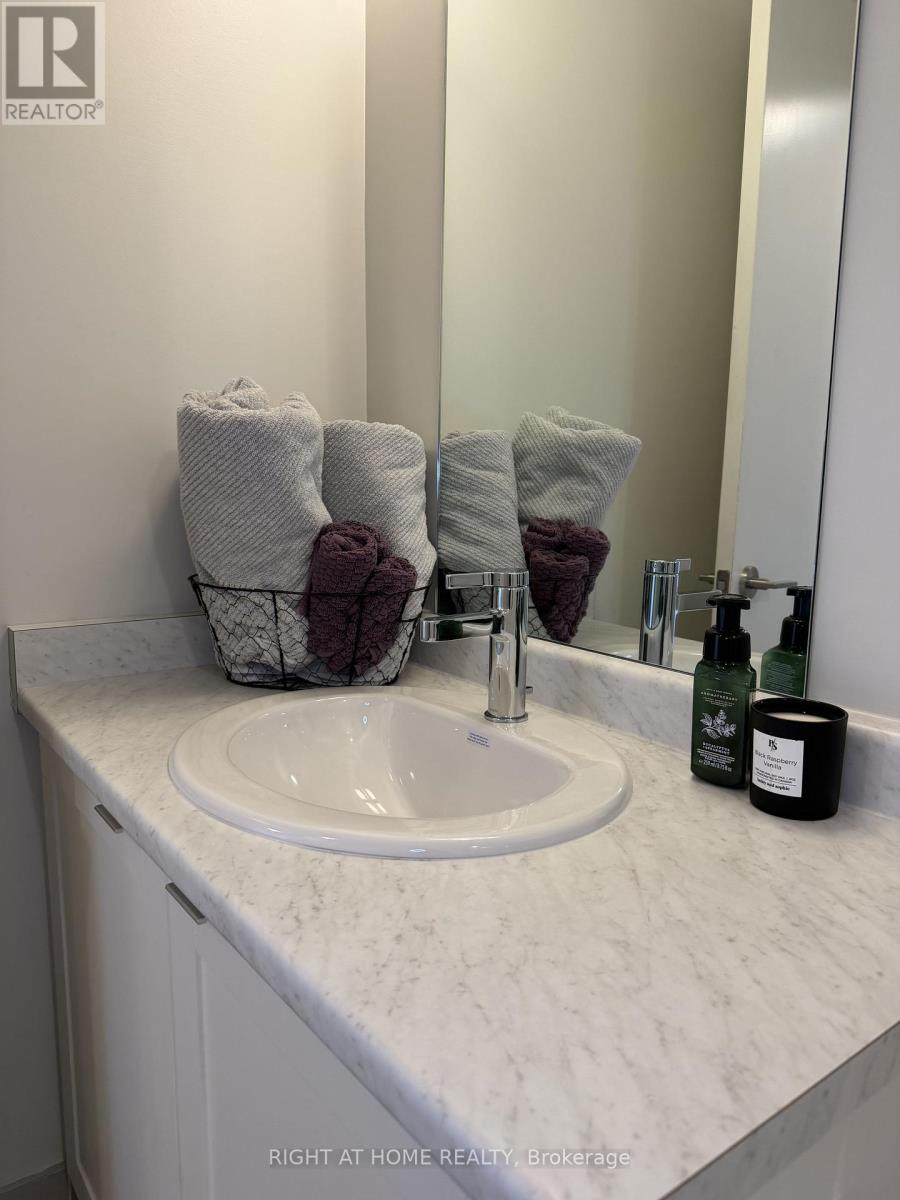 207 - 62 Sky Harbour Drive, Brampton, Ontario  L6Y 0C1 - Photo 18 - W12467526
