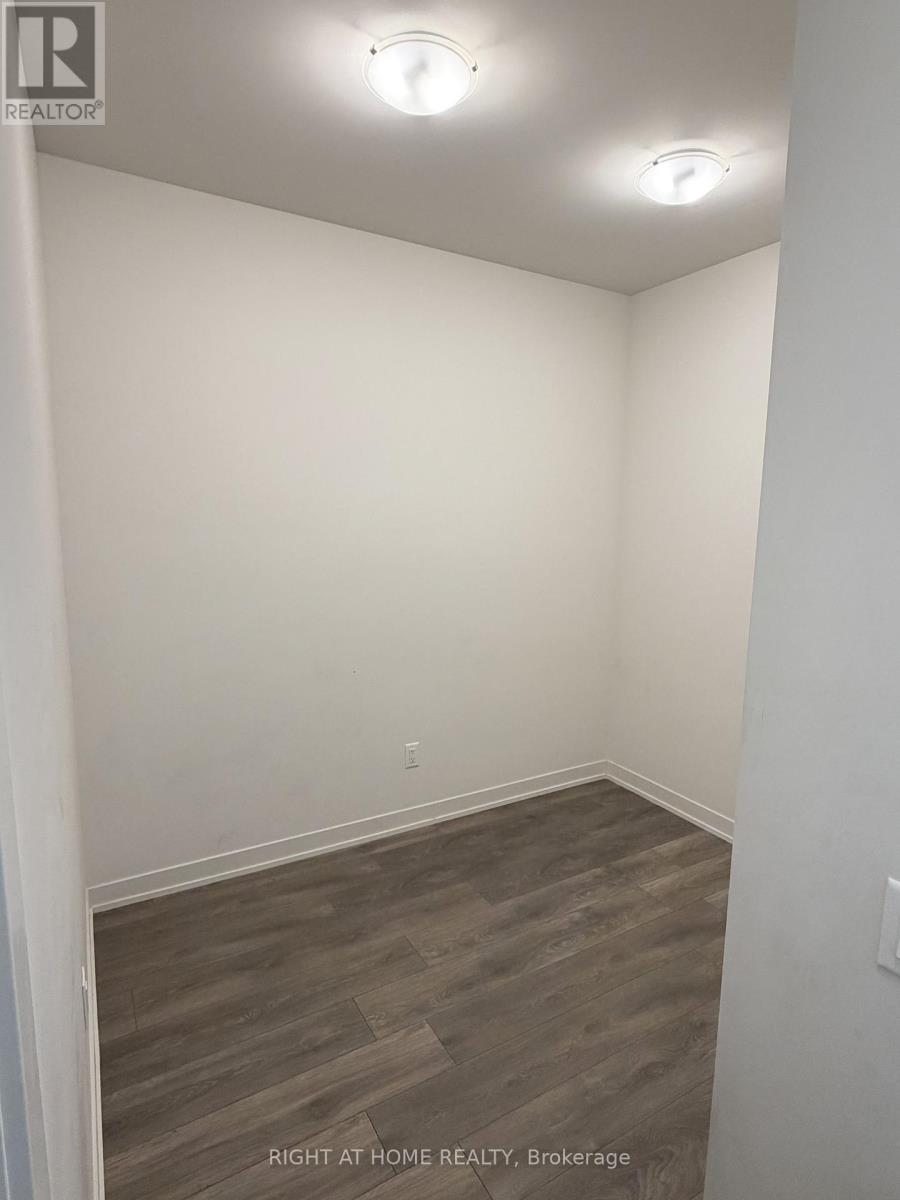 207 - 62 Sky Harbour Drive, Brampton, Ontario  L6Y 0C1 - Photo 20 - W12467526