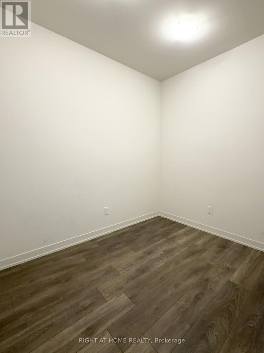 207 - 62 Sky Harbour Drive, Brampton, Ontario  L6Y 0C1 - Photo 21 - W12467526