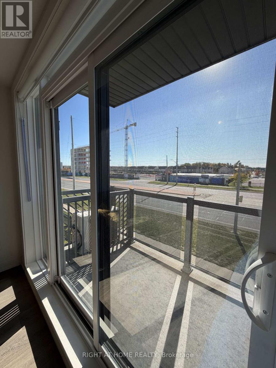 207 - 62 Sky Harbour Drive, Brampton, Ontario  L6Y 0C1 - Photo 24 - W12467526
