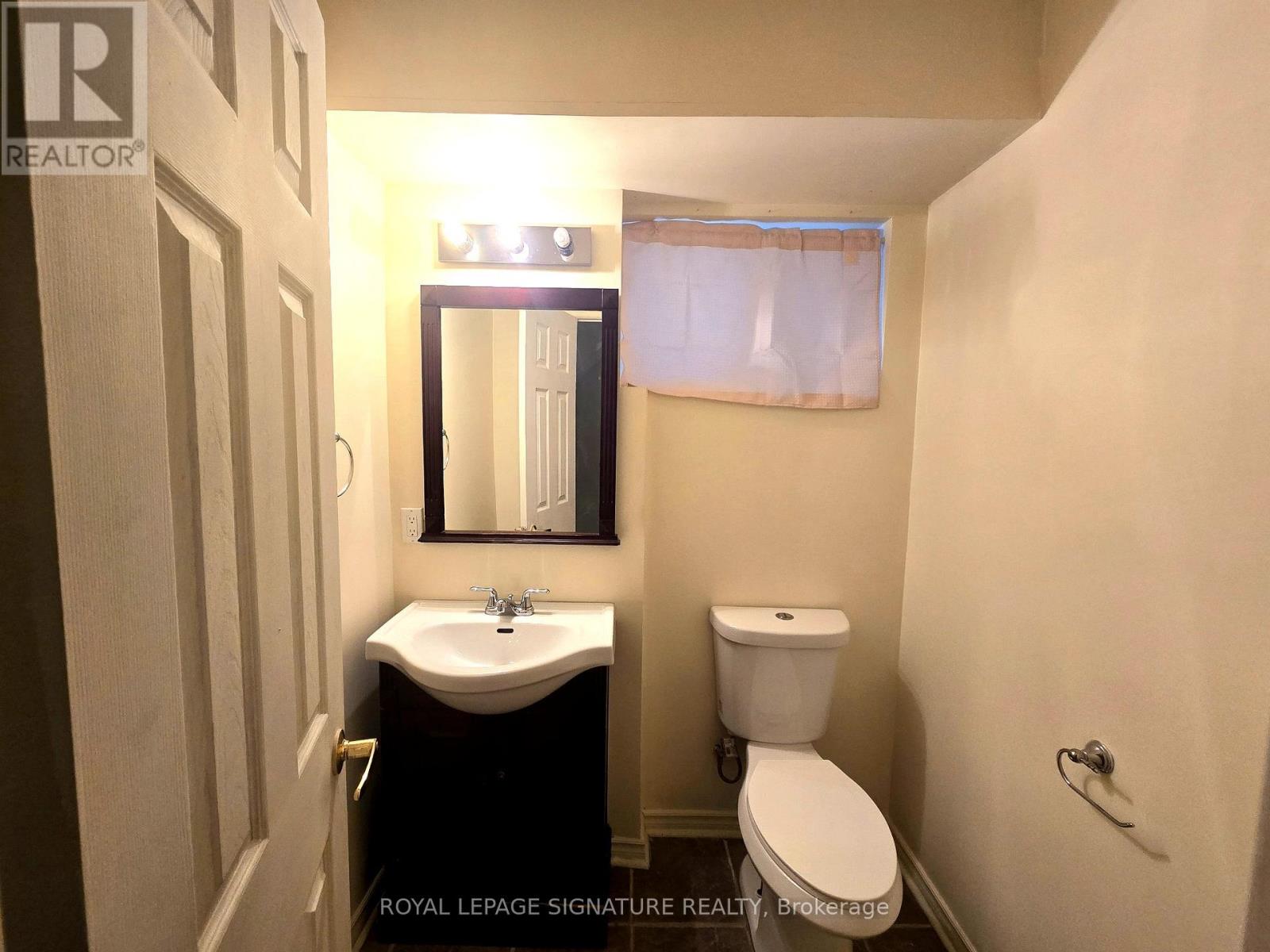 Bsmt - 3169 Goretti Place N, Mississauga, Ontario  L5M 0B7 - Photo 13 - W12467529