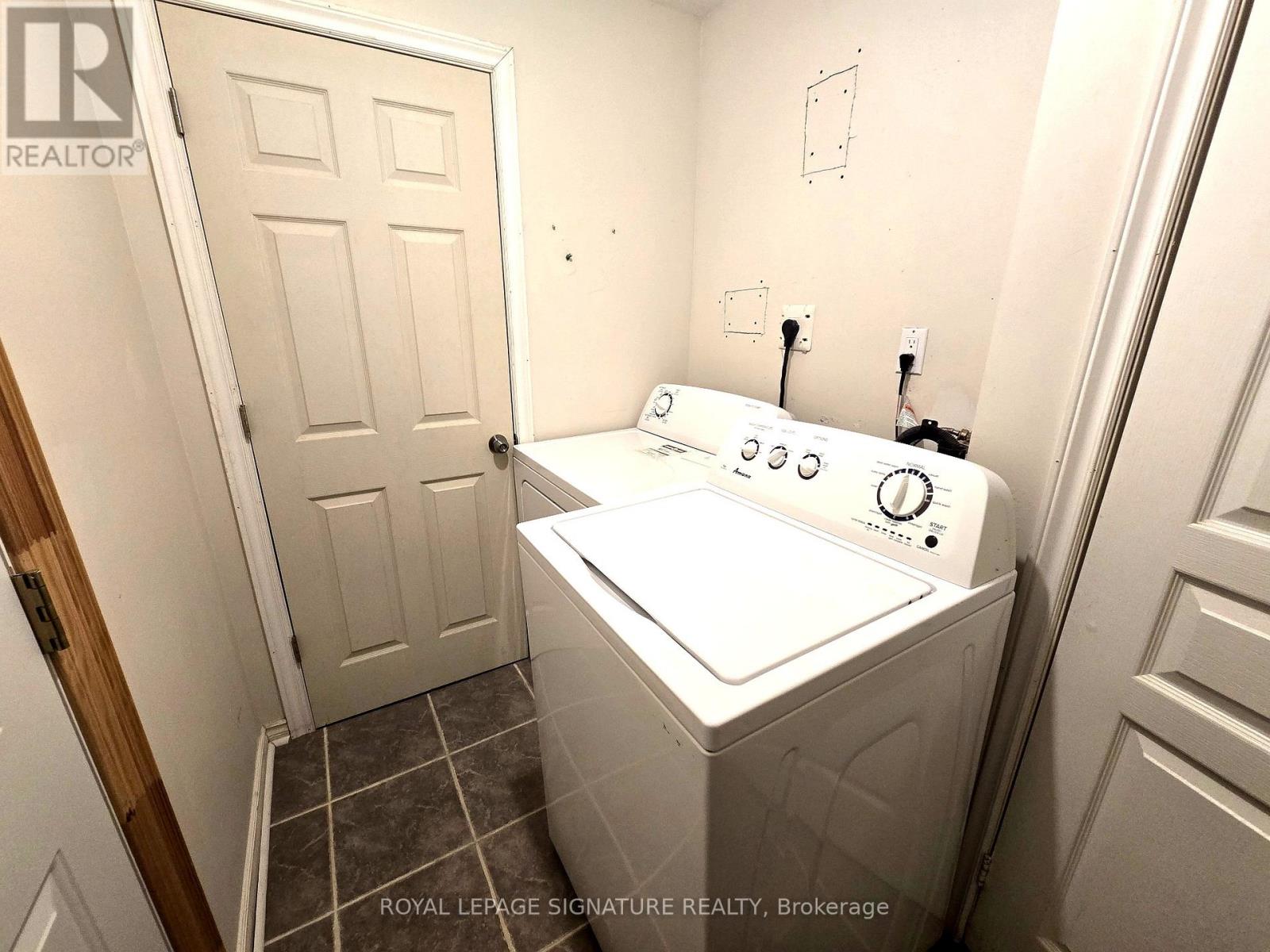 Bsmt - 3169 Goretti Place N, Mississauga, Ontario  L5M 0B7 - Photo 14 - W12467529