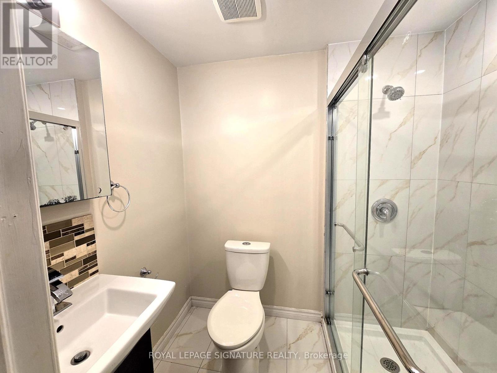 Bsmt - 3169 Goretti Place N, Mississauga, Ontario  L5M 0B7 - Photo 17 - W12467529