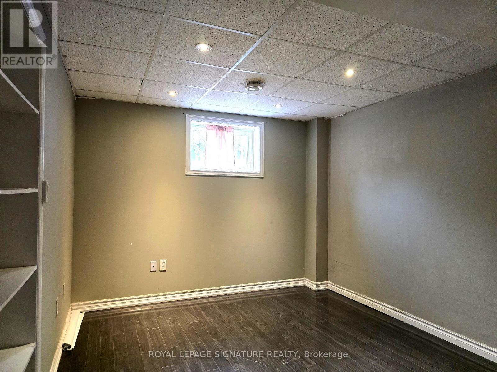 Bsmt - 3169 Goretti Place N, Mississauga, Ontario  L5M 0B7 - Photo 6 - W12467529