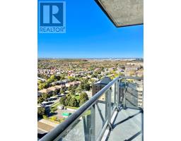 1606 - 15 WATERGARDEN DRIVE, Mississauga, Ontario