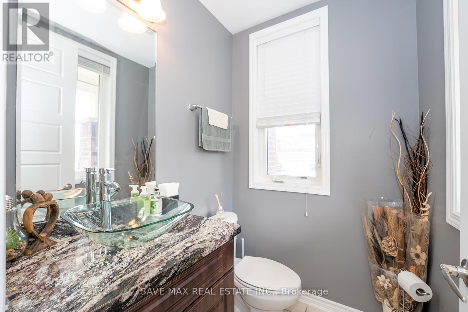 2 Billiter Road, Brampton, Ontario  L7A 4G8 - Photo 14 - W12467534