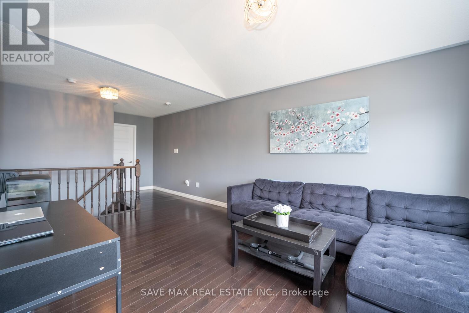 2 Billiter Road, Brampton, Ontario  L7A 4G8 - Photo 18 - W12467534