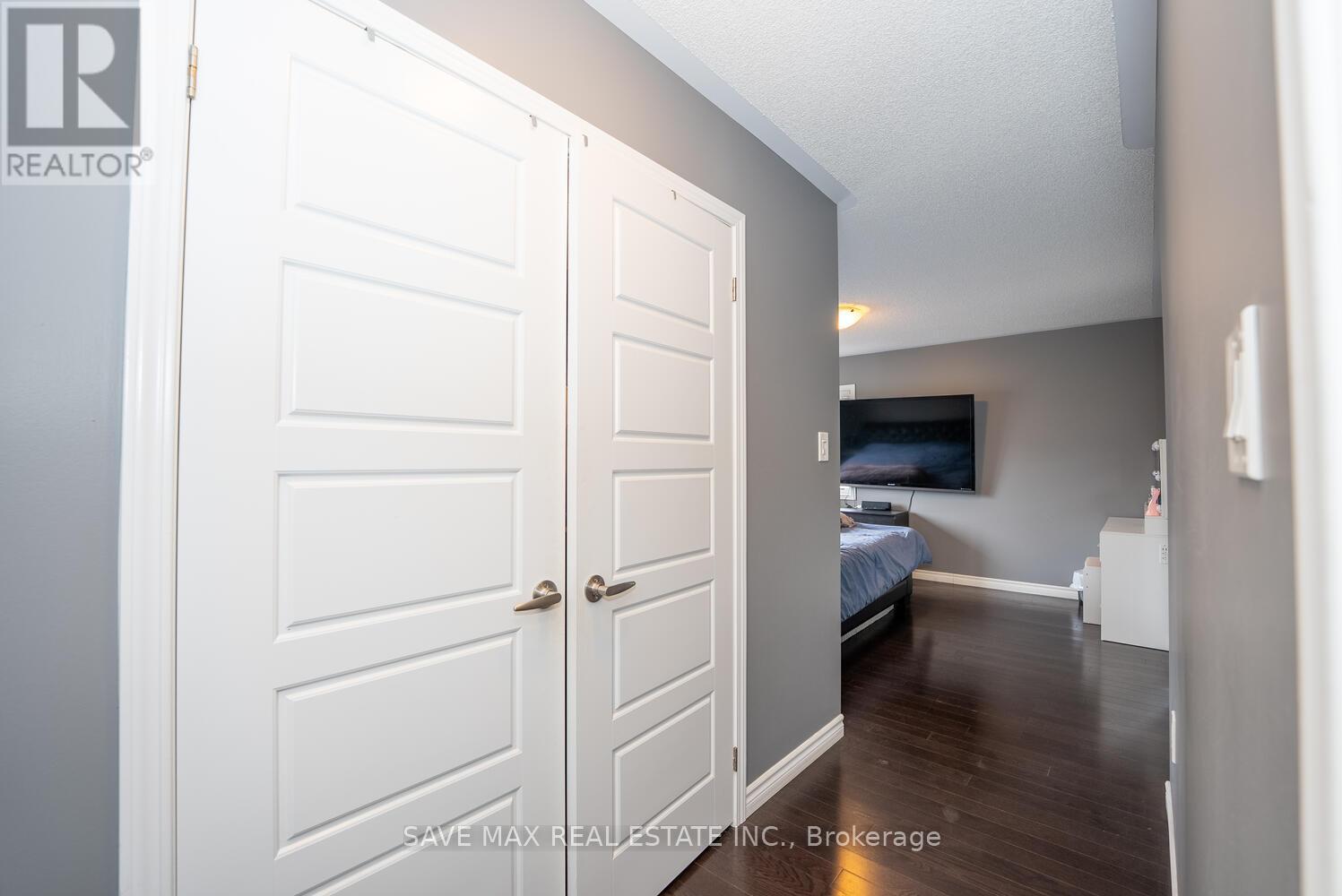 2 Billiter Road, Brampton, Ontario  L7A 4G8 - Photo 19 - W12467534