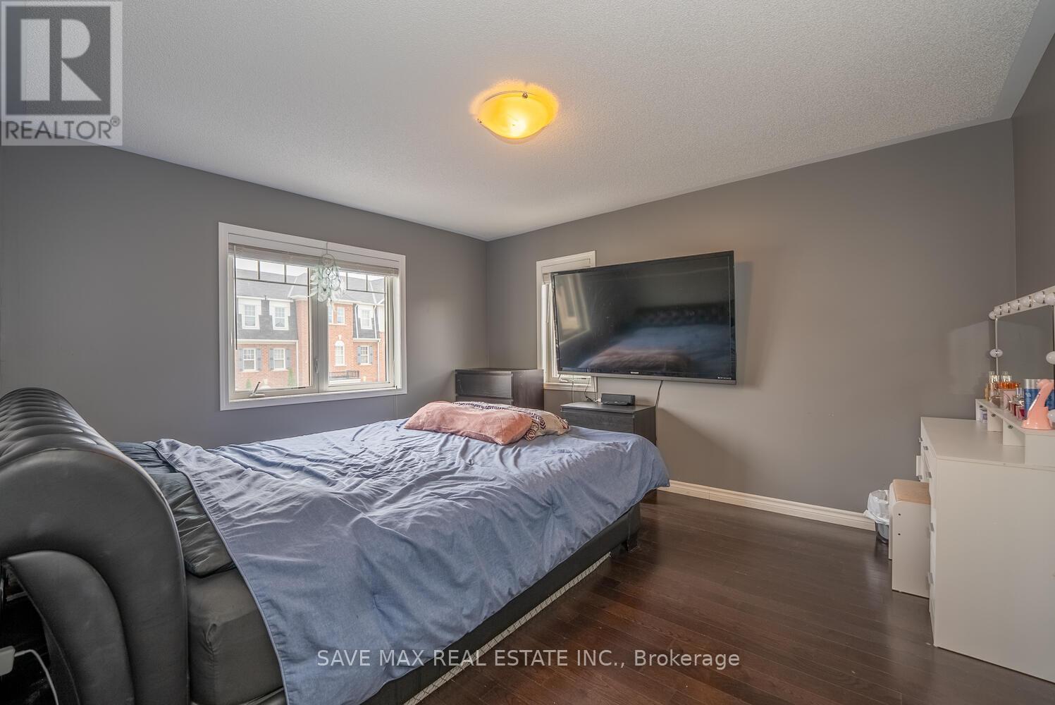 2 Billiter Road, Brampton, Ontario  L7A 4G8 - Photo 20 - W12467534