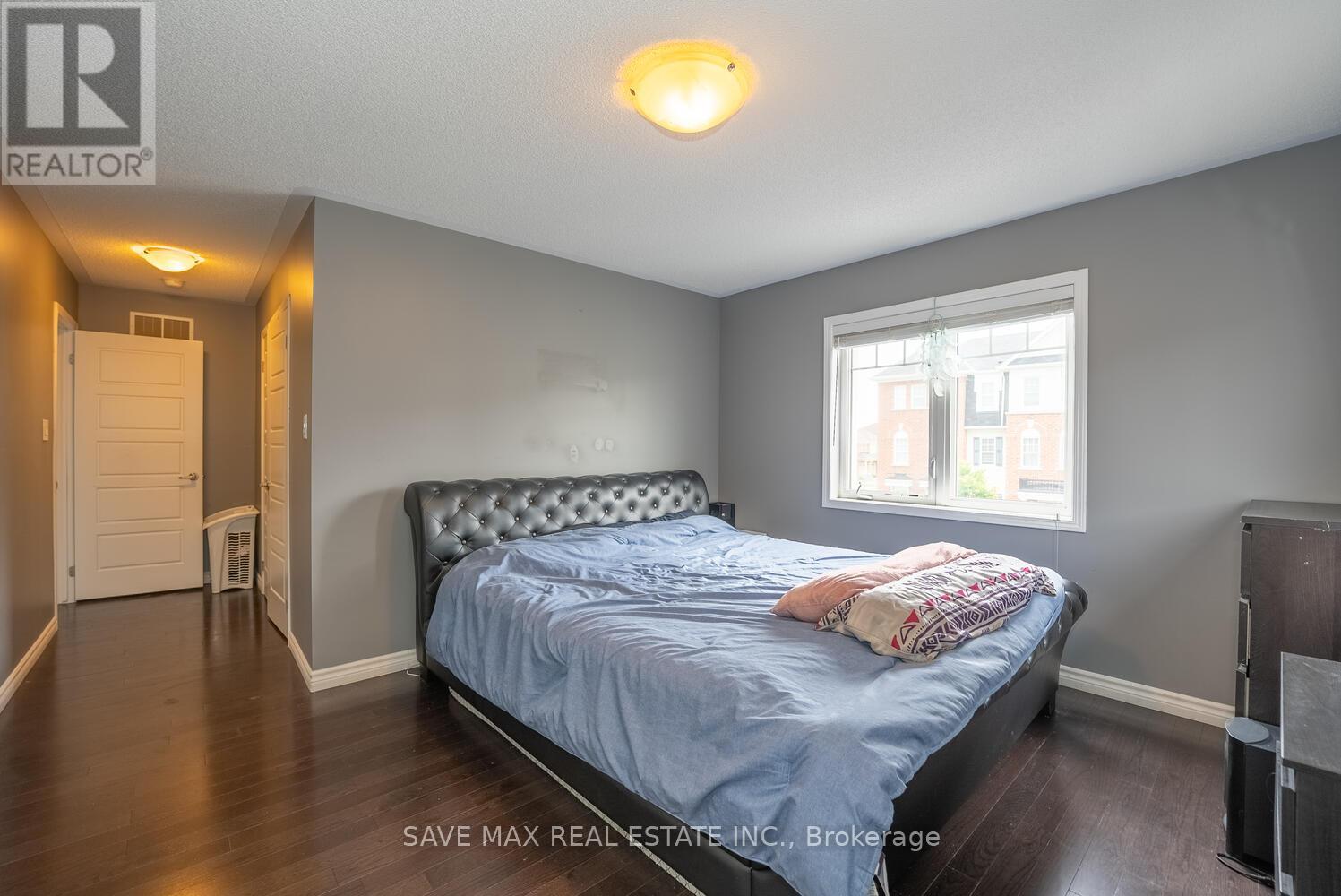 2 Billiter Road, Brampton, Ontario  L7A 4G8 - Photo 21 - W12467534