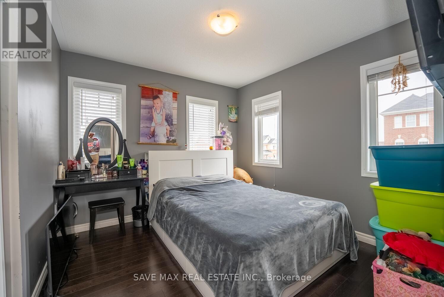 2 Billiter Road, Brampton, Ontario  L7A 4G8 - Photo 23 - W12467534