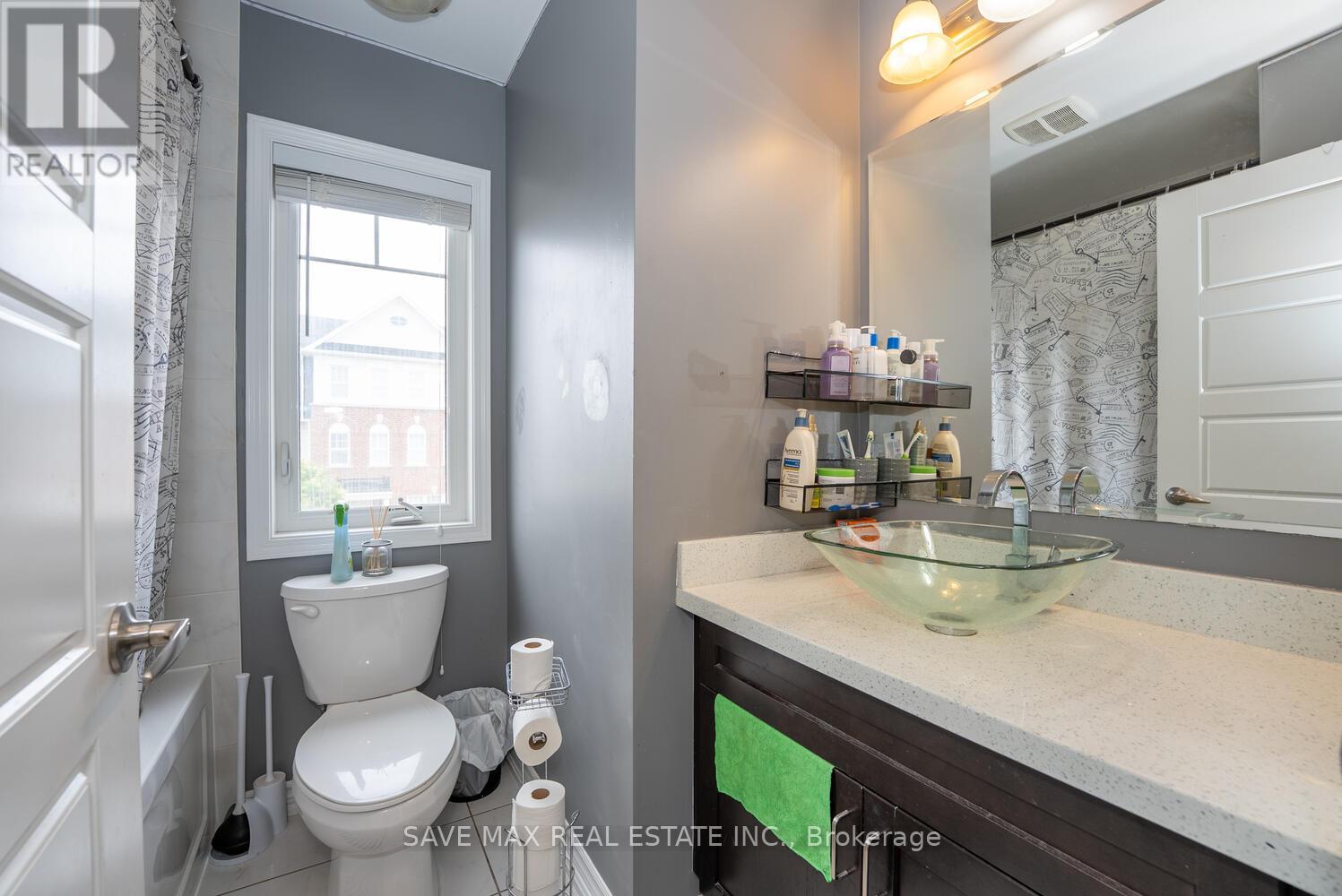 2 Billiter Road, Brampton, Ontario  L7A 4G8 - Photo 26 - W12467534