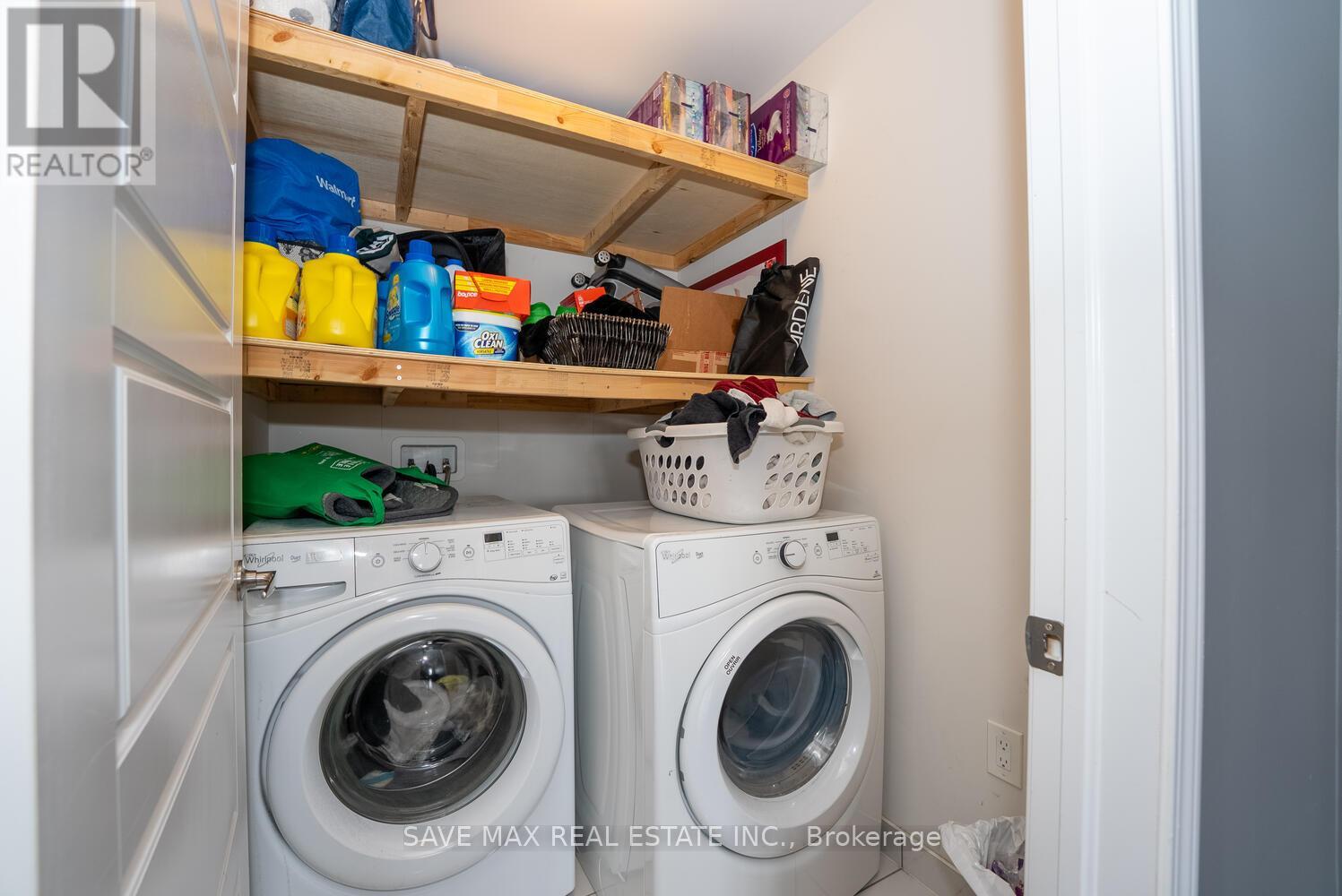 2 Billiter Road, Brampton, Ontario  L7A 4G8 - Photo 27 - W12467534
