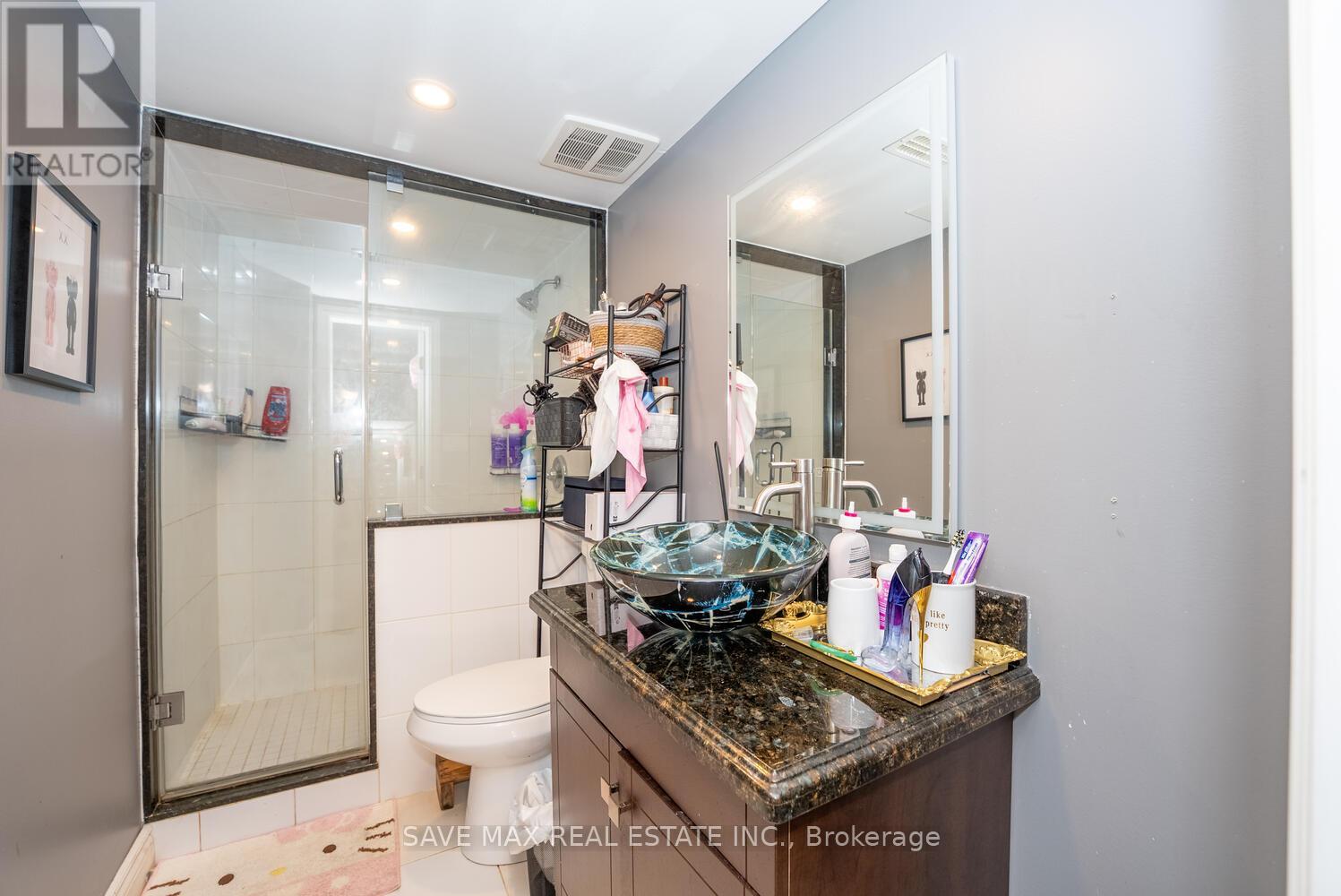 2 Billiter Road, Brampton, Ontario  L7A 4G8 - Photo 36 - W12467534