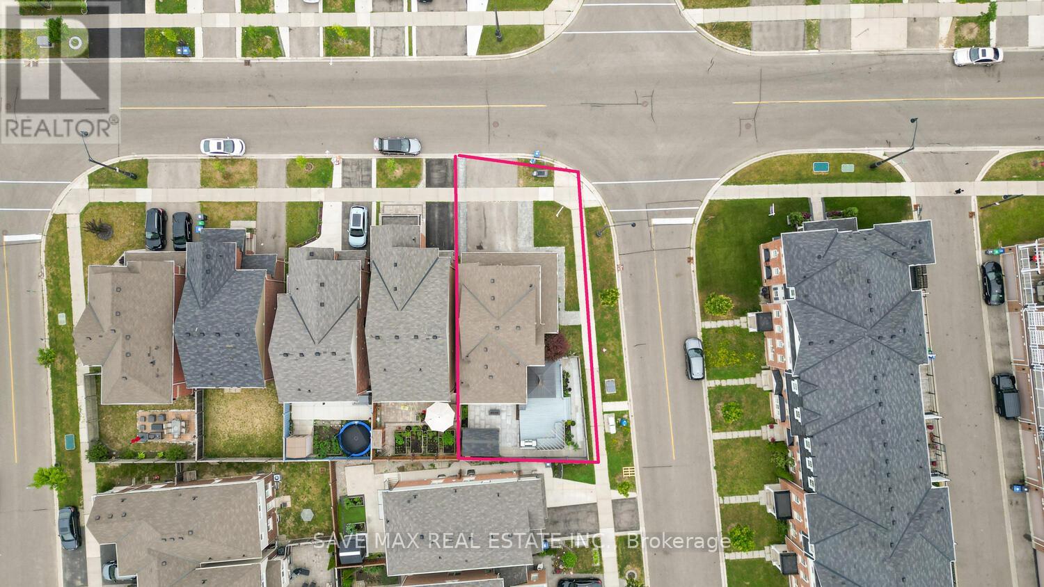 2 Billiter Road, Brampton, Ontario  L7A 4G8 - Photo 43 - W12467534