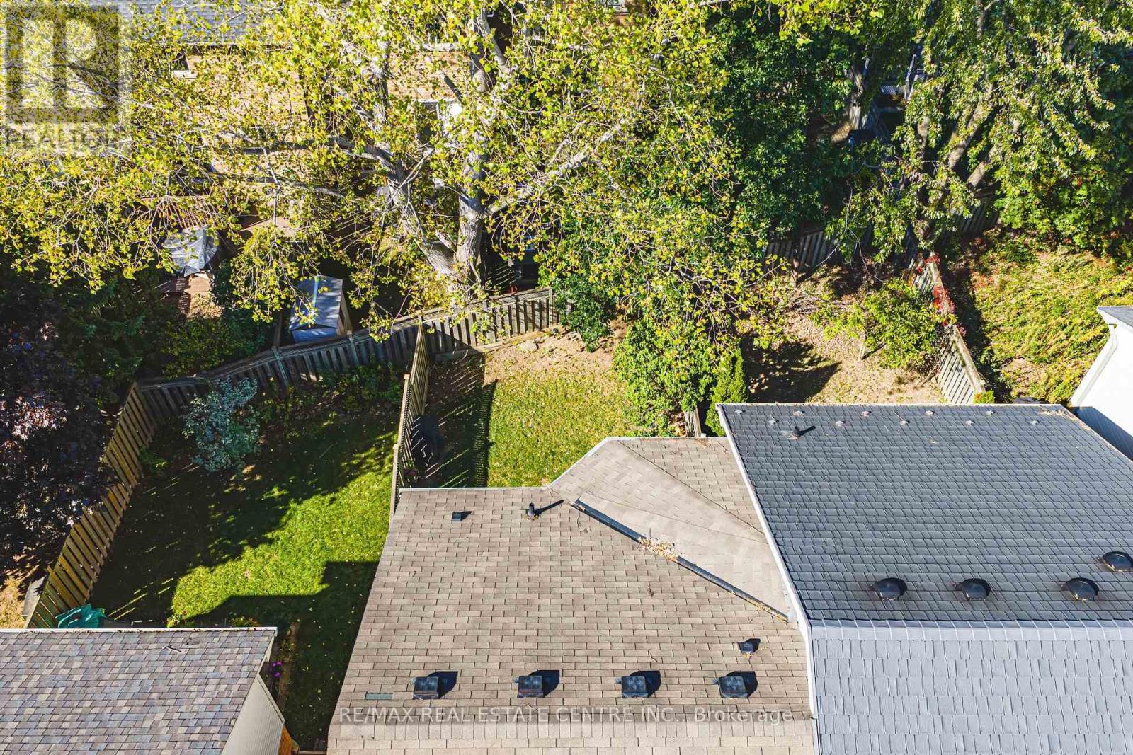 487 Taylor Crescent, Burlington, Ontario  L7L 6G2 - Photo 32 - W12467556