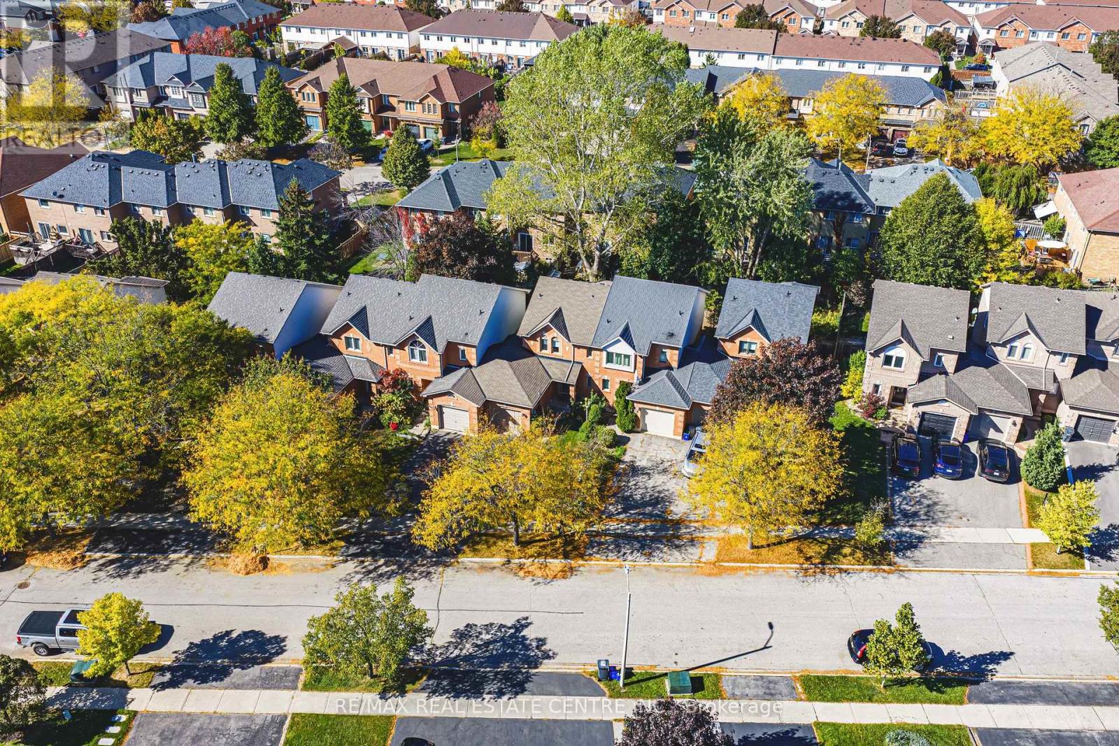 487 Taylor Crescent, Burlington, Ontario  L7L 6G2 - Photo 34 - W12467556