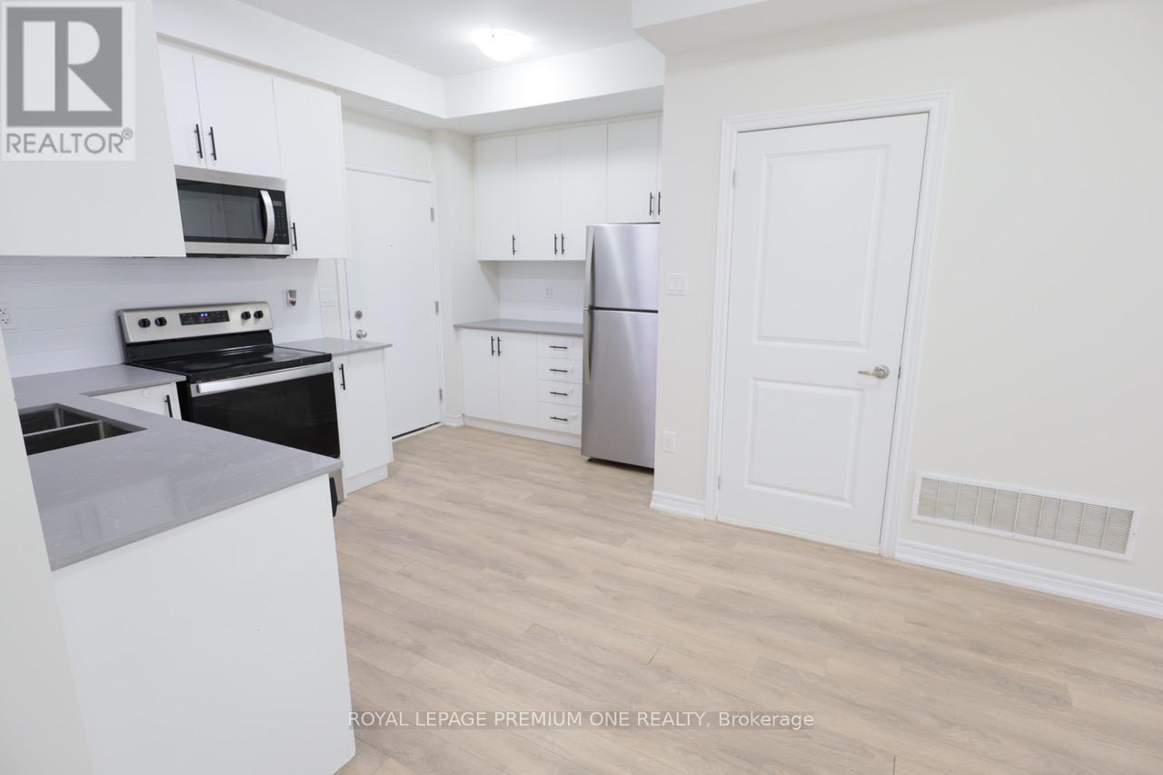 36 - 9440 The Gore Road, Brampton, Ontario  L6P 0A8 - Photo 11 - W12467558