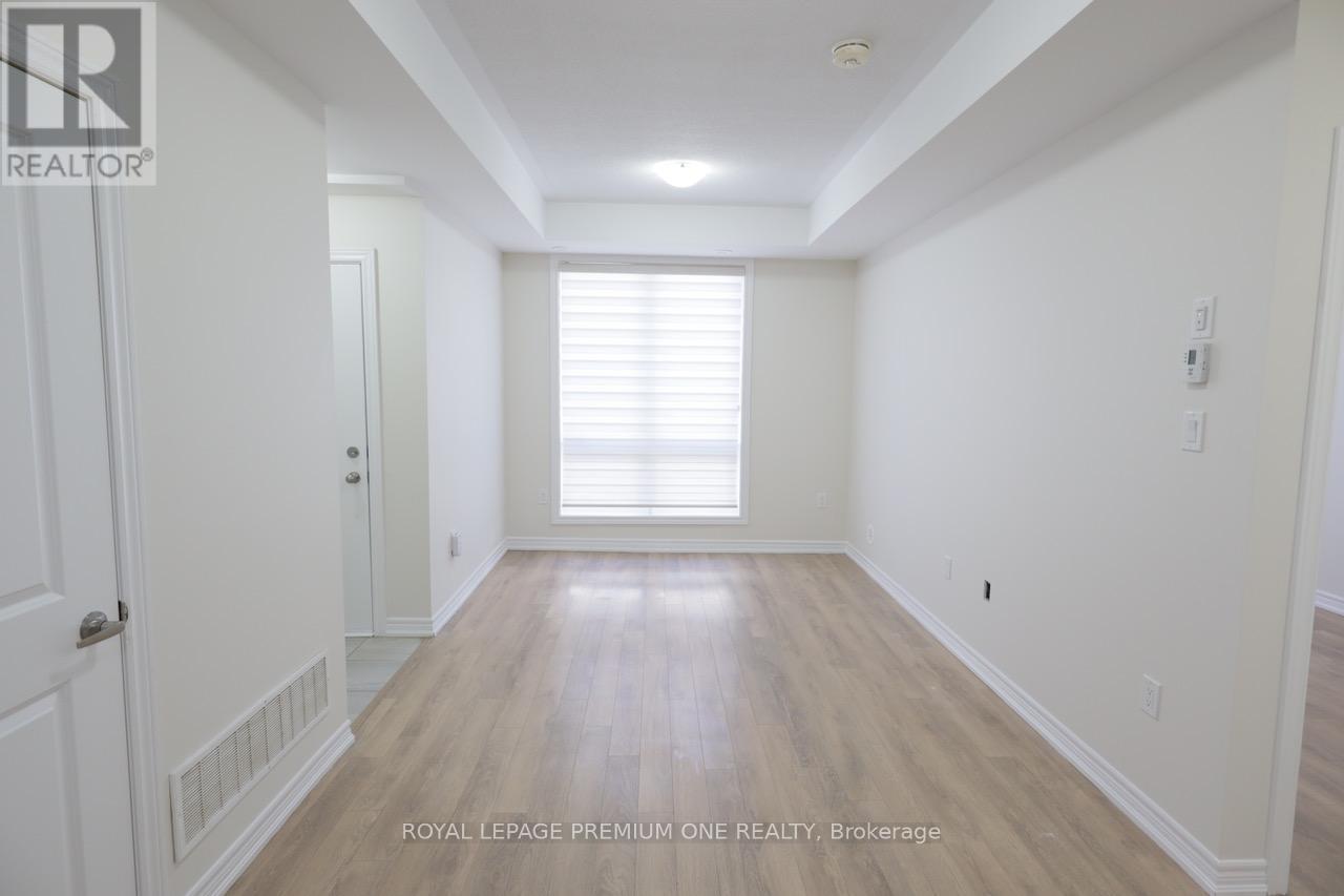 36 - 9440 The Gore Road, Brampton, Ontario  L6P 0A8 - Photo 12 - W12467558