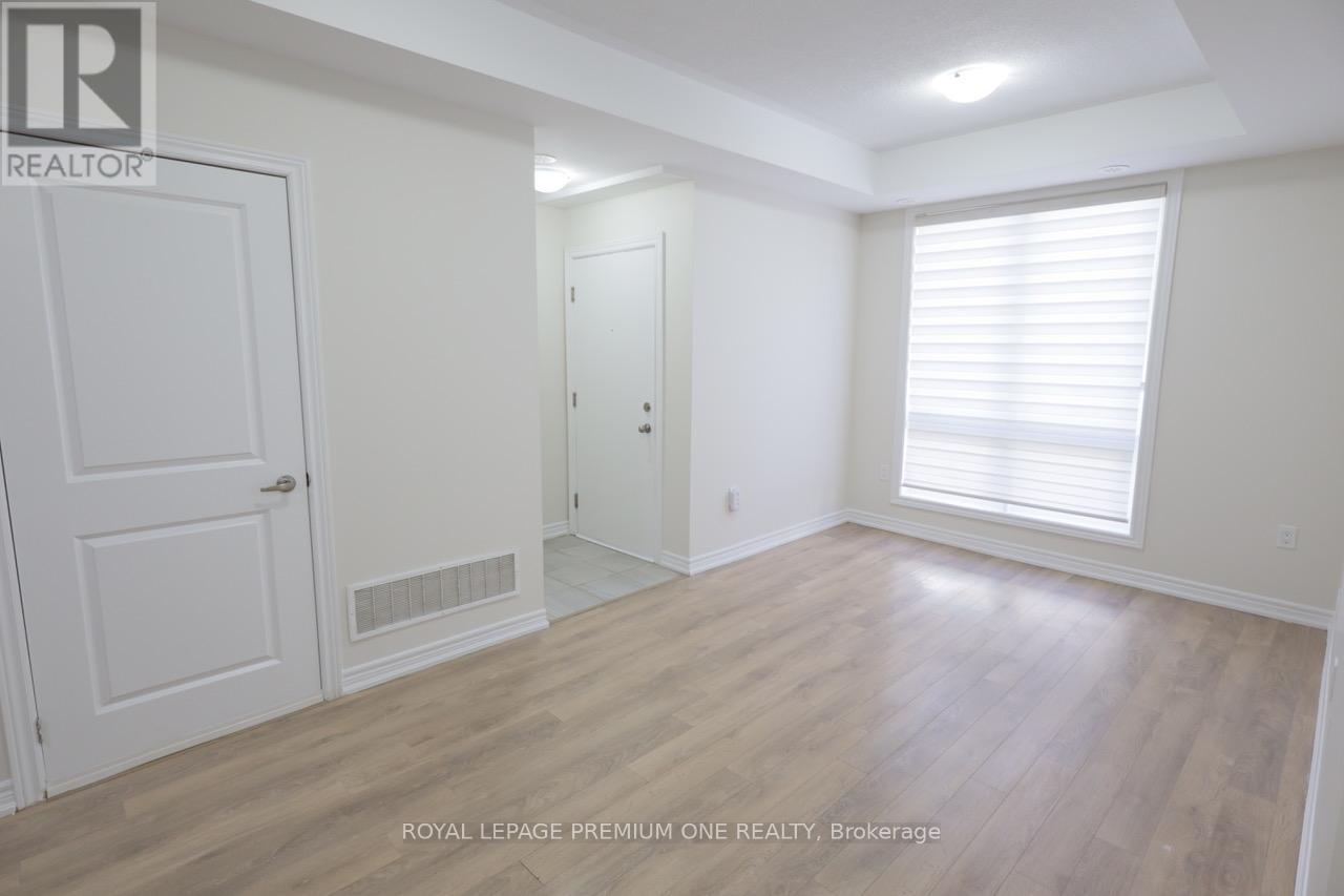 36 - 9440 The Gore Road, Brampton, Ontario  L6P 0A8 - Photo 13 - W12467558