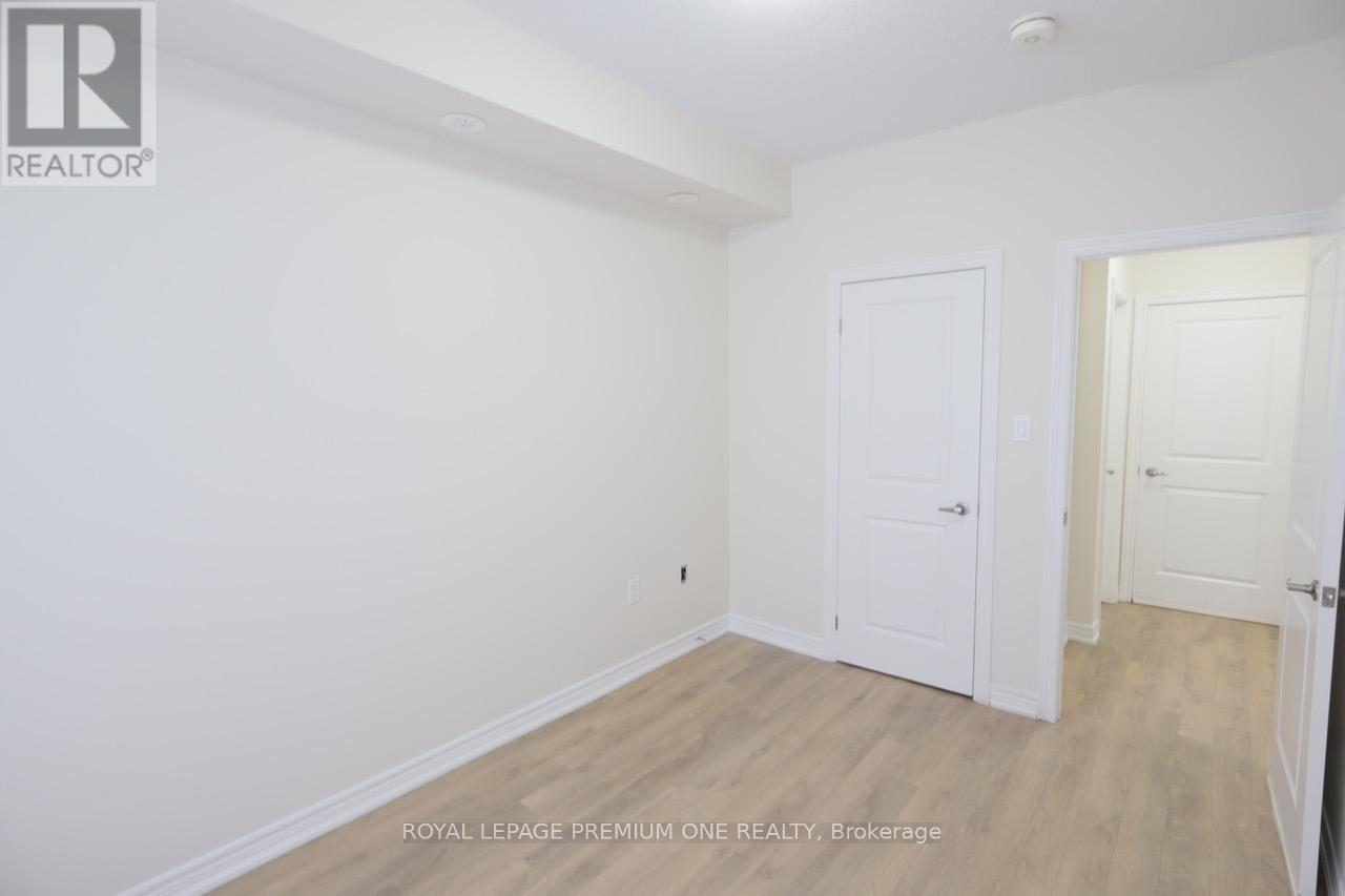 36 - 9440 The Gore Road, Brampton, Ontario  L6P 0A8 - Photo 14 - W12467558