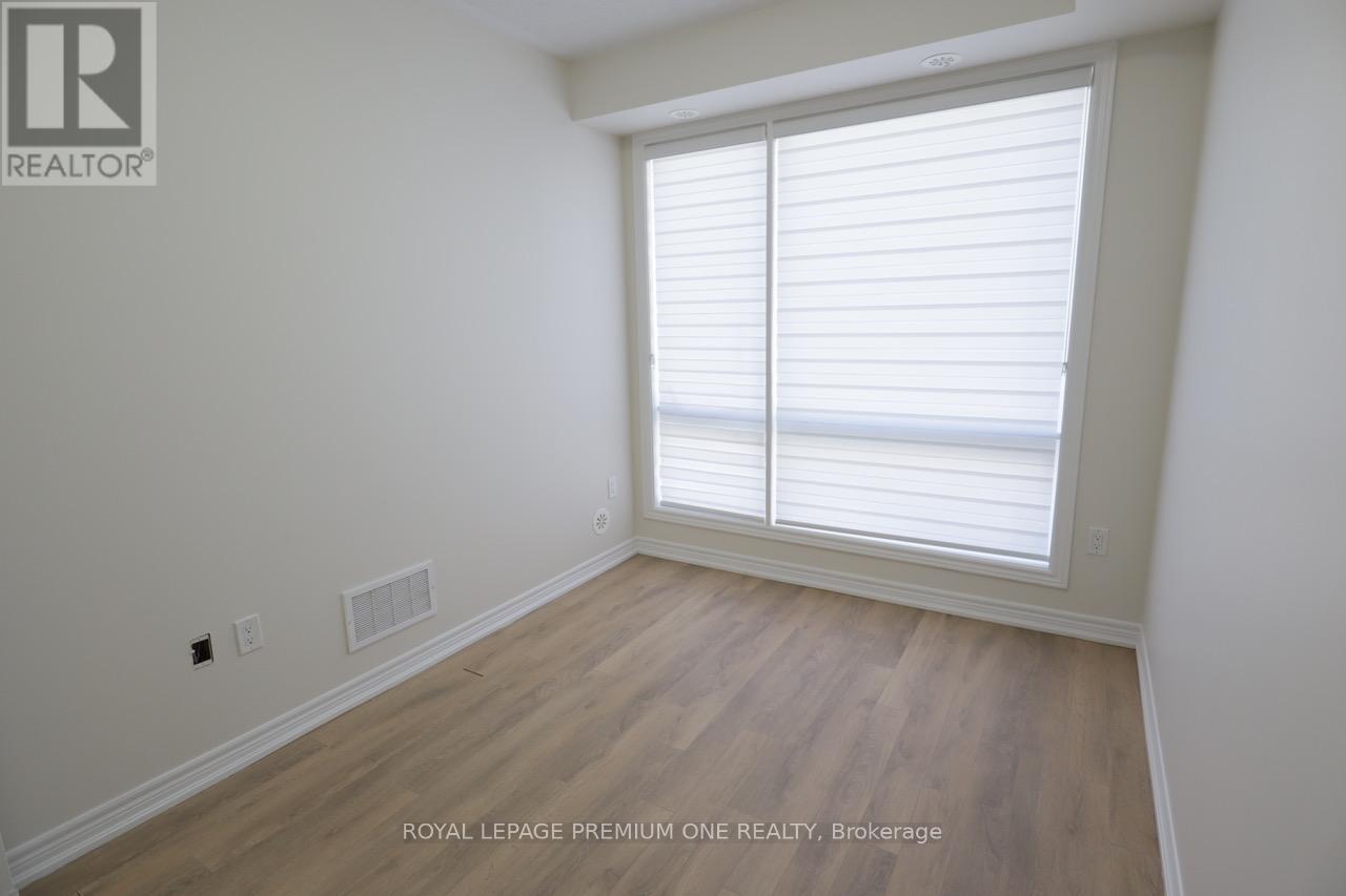 36 - 9440 The Gore Road, Brampton, Ontario  L6P 0A8 - Photo 15 - W12467558