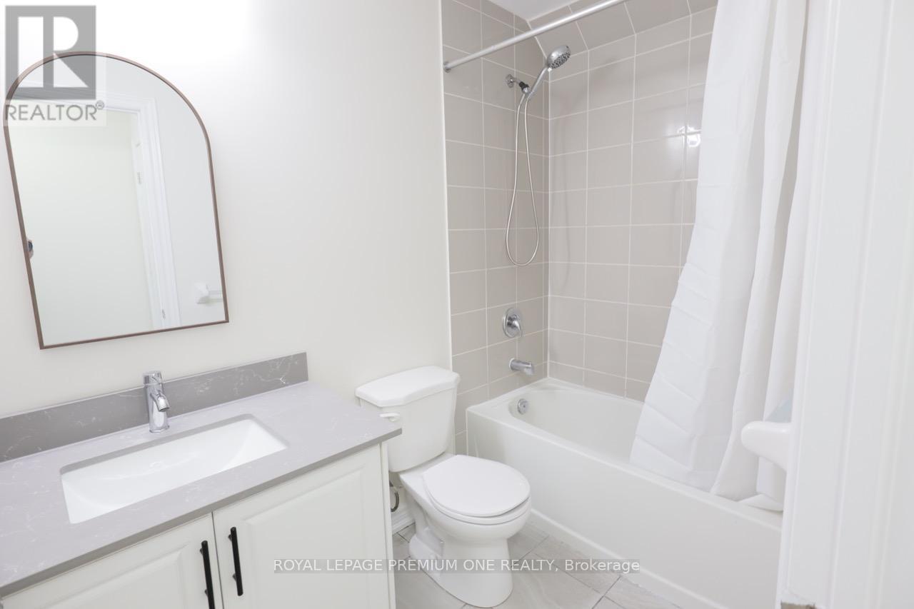 36 - 9440 The Gore Road, Brampton, Ontario  L6P 0A8 - Photo 16 - W12467558