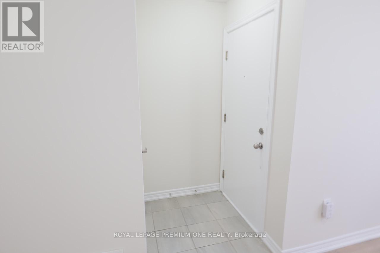 36 - 9440 The Gore Road, Brampton, Ontario  L6P 0A8 - Photo 6 - W12467558