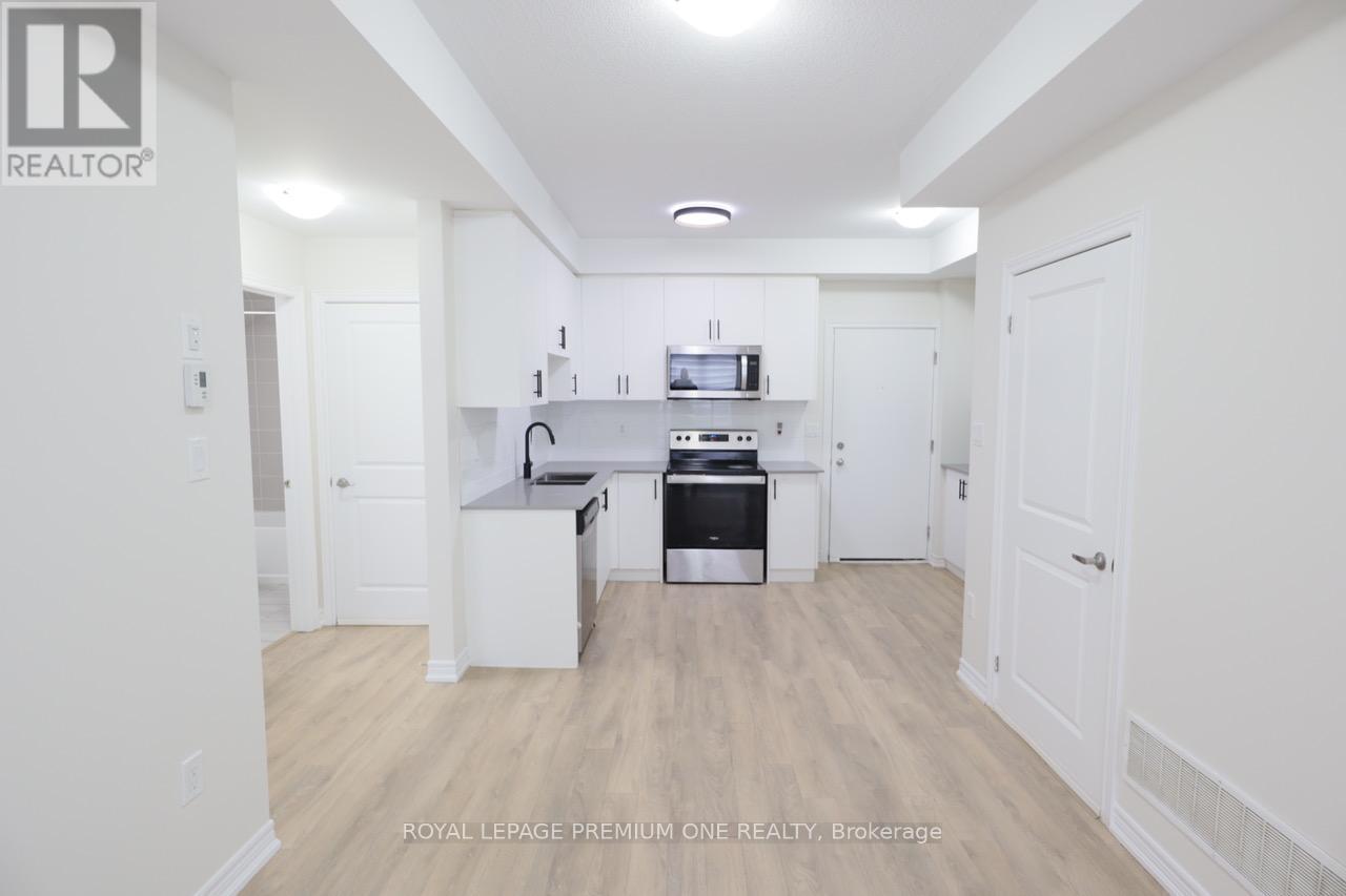 36 - 9440 The Gore Road, Brampton, Ontario  L6P 0A8 - Photo 7 - W12467558