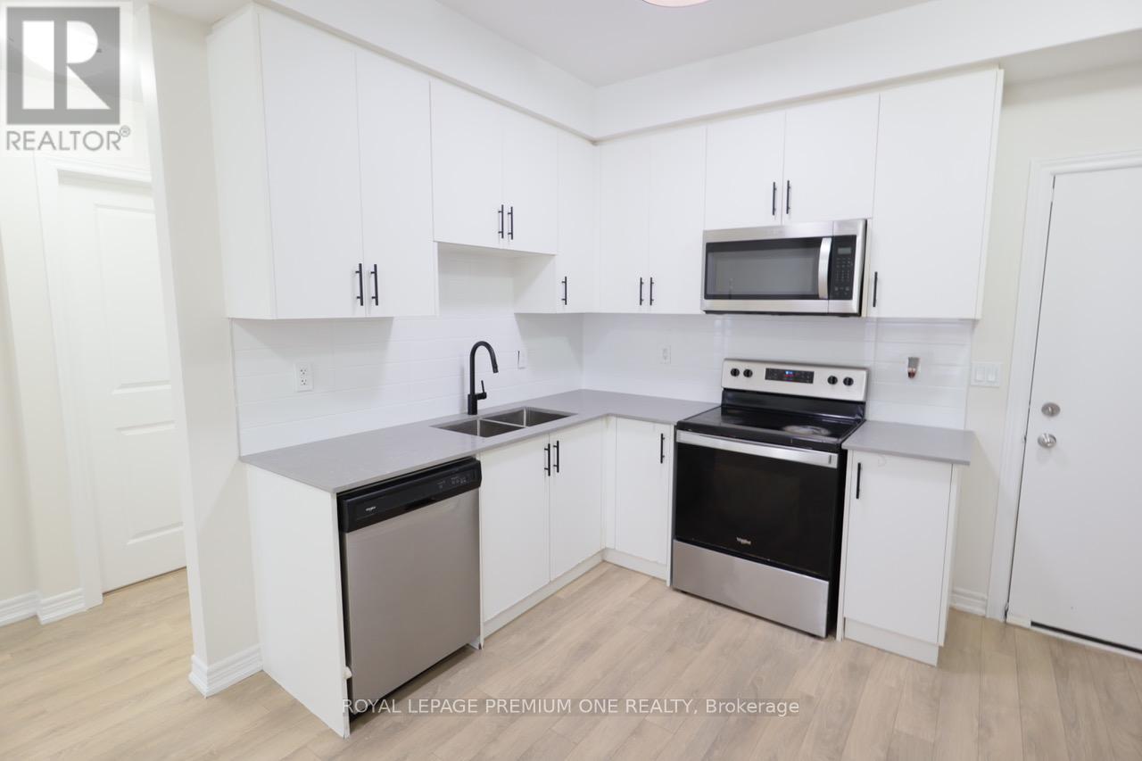 36 - 9440 The Gore Road, Brampton, Ontario  L6P 0A8 - Photo 8 - W12467558