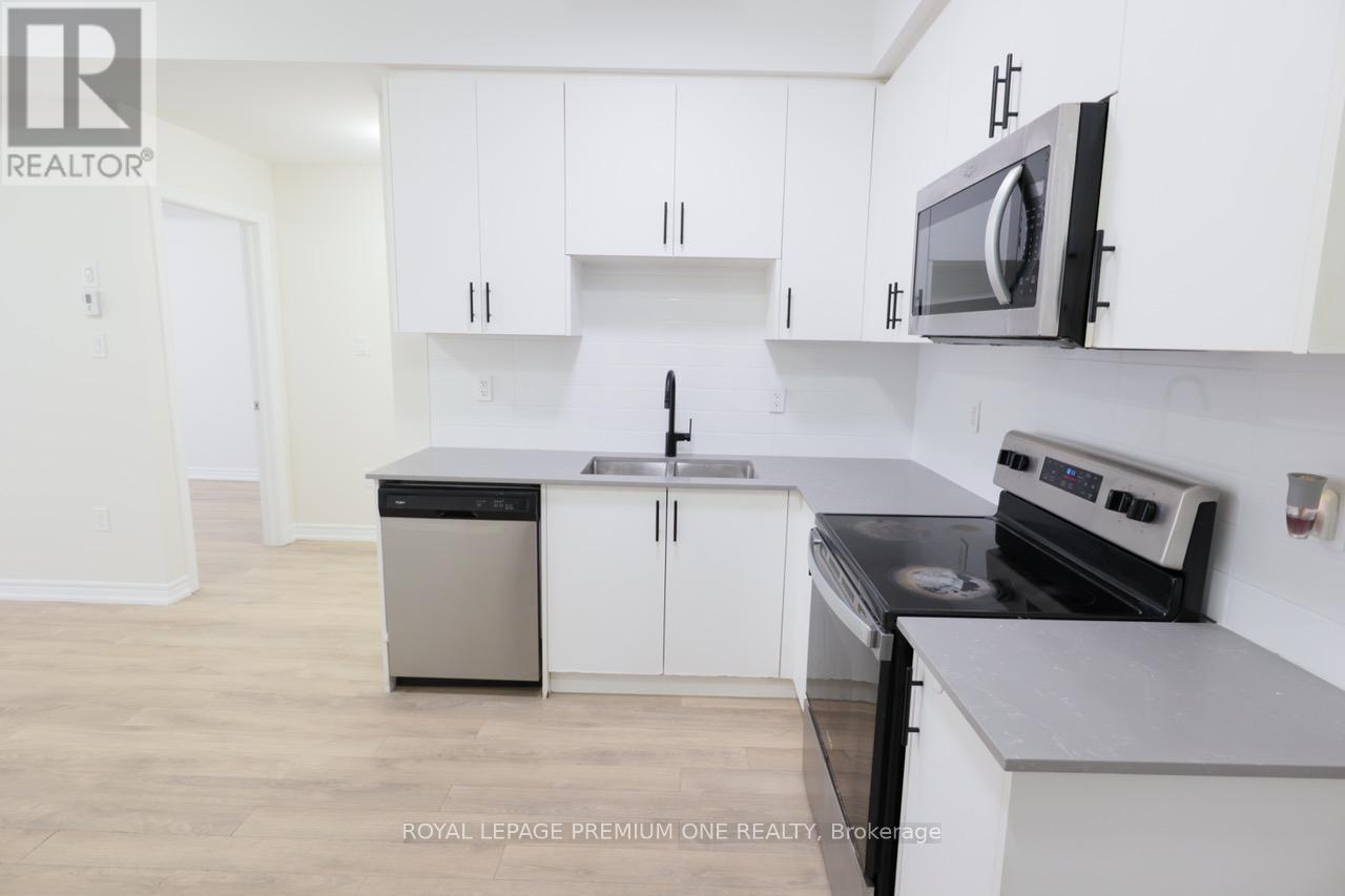 36 - 9440 The Gore Road, Brampton, Ontario  L6P 0A8 - Photo 9 - W12467558