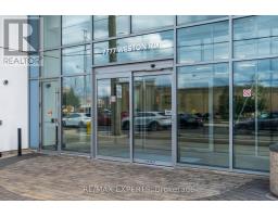 207 - 7777 WESTON ROAD, Vaughan, Ontario