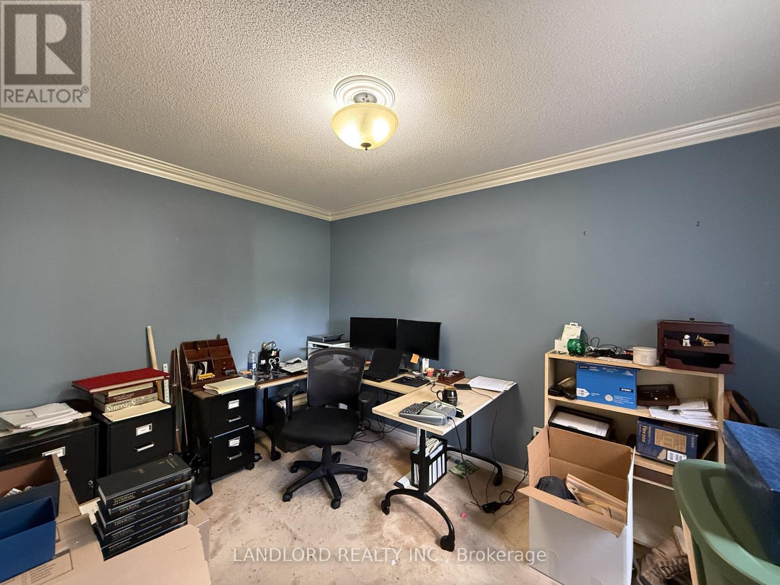 67 Glenayr Road, Richmond Hill, Ontario  L4B 2V8 - Photo 7 - N12457714