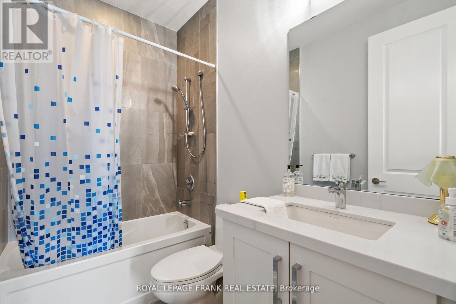 712 - 25 Baker Hill Boulevard, Whitchurch-Stouffville, Ontario  L4A 4R5 - Photo 24 - N12467591