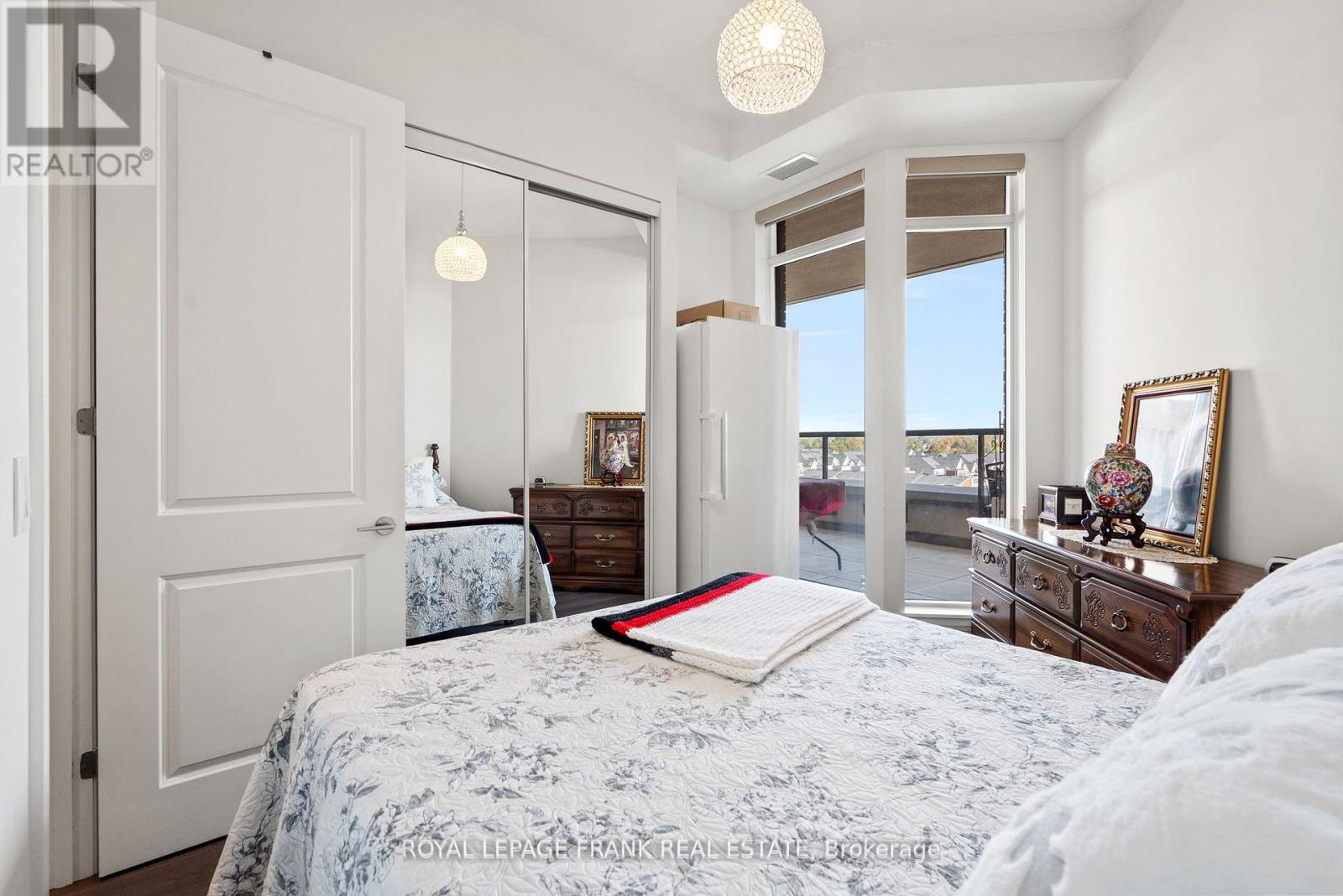 712 - 25 Baker Hill Boulevard, Whitchurch-Stouffville, Ontario  L4A 4R5 - Photo 26 - N12467591