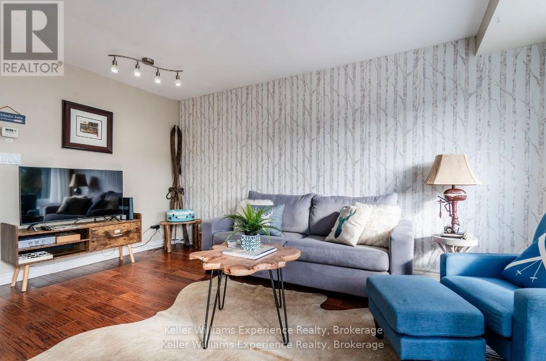27 Turner Drive, Huntsville, Ontario  P1H 1A8 - Photo 13 - X12467585