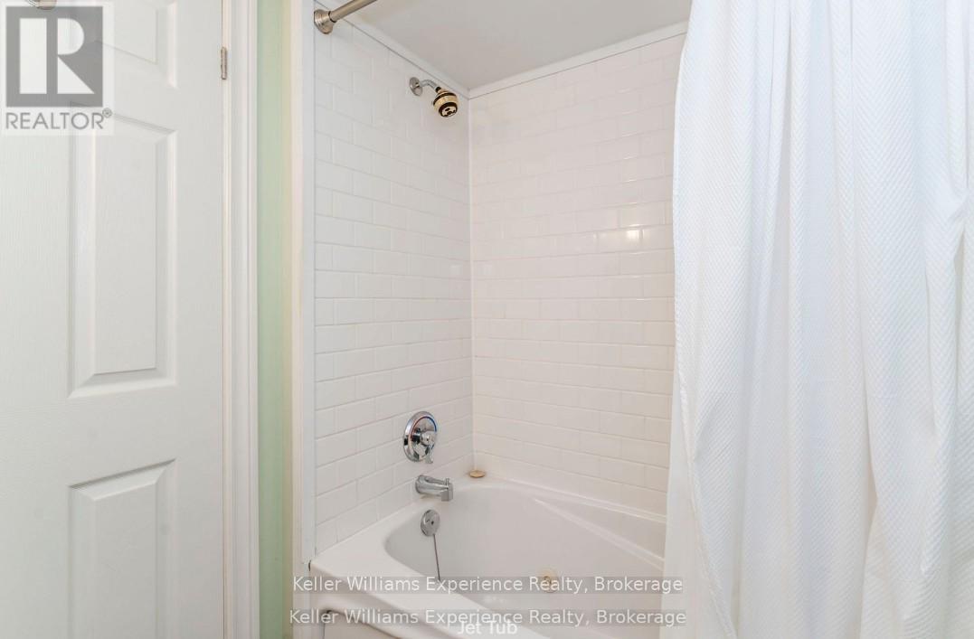 27 Turner Drive, Huntsville, Ontario  P1H 1A8 - Photo 18 - X12467585