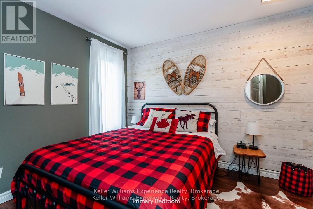 27 Turner Drive, Huntsville, Ontario  P1H 1A8 - Photo 19 - X12467585