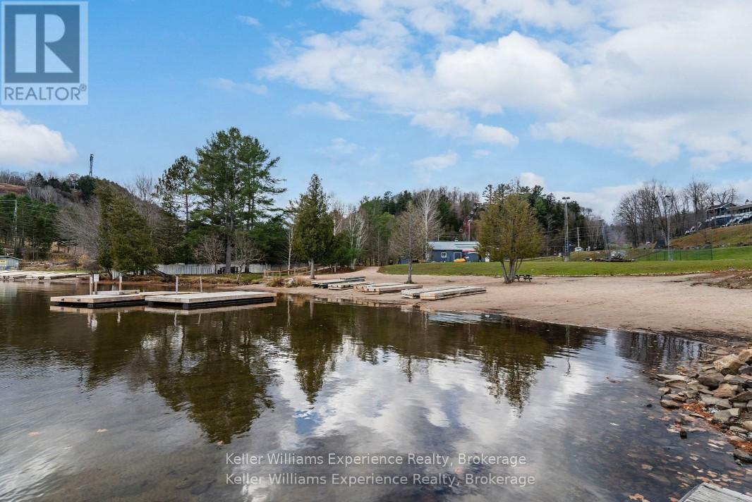 27 Turner Drive, Huntsville, Ontario  P1H 1A8 - Photo 24 - X12467585