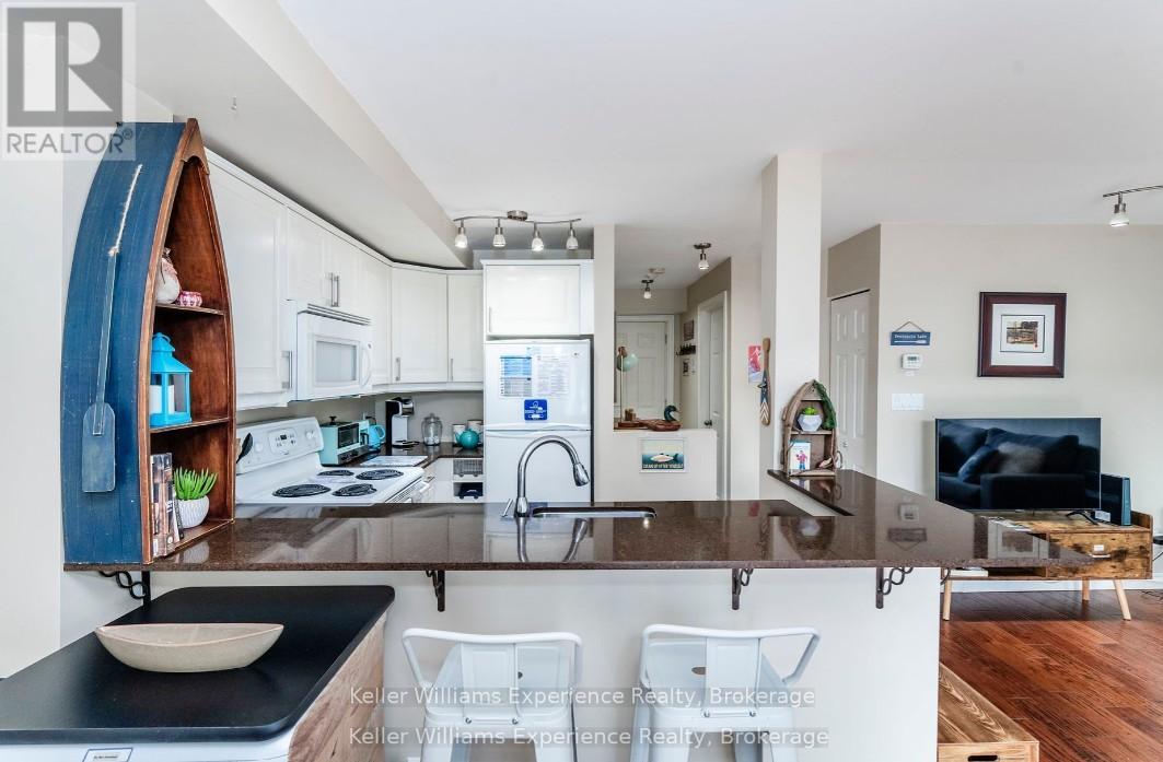 27 Turner Drive, Huntsville, Ontario  P1H 1A8 - Photo 8 - X12467585