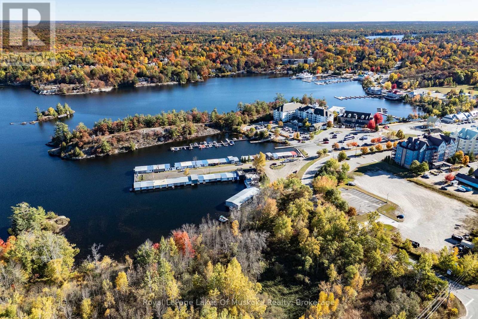 135 Musquash Road, Gravenhurst, Ontario  P1P 0E3 - Photo 12 - X12467594