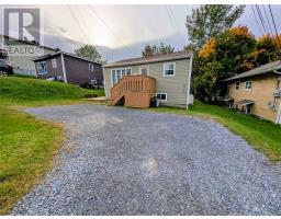 10 Bayview Heights, Corner Brook, Newfoundland & Labrador