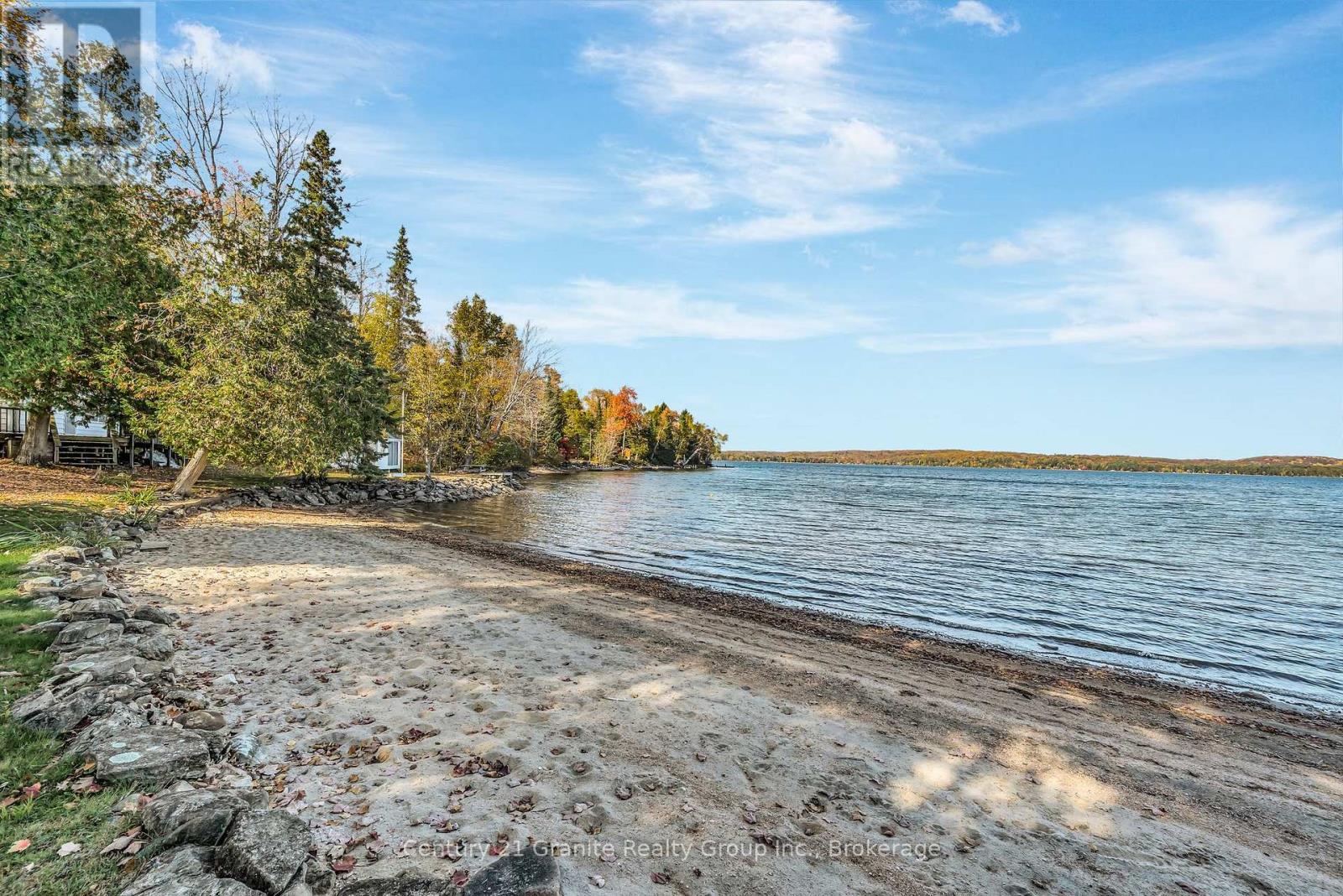 17058 Highway 35, Algonquin Highlands, Ontario  K0M 1S0 - Photo 2 - X12467628