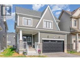 82 LILAC CIRCLE, Haldimand, Ontario