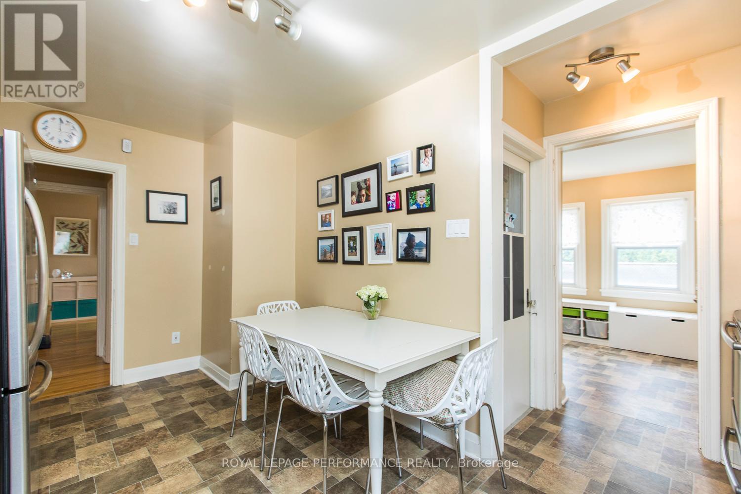 119 Glynn Avenue, Ottawa, Ontario  K1K 1S7 - Photo 11 - X12467598