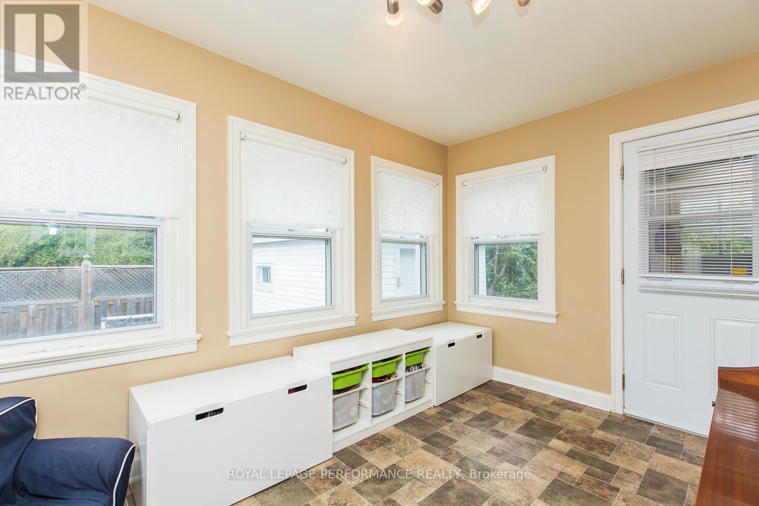 119 Glynn Avenue, Ottawa, Ontario  K1K 1S7 - Photo 14 - X12467598