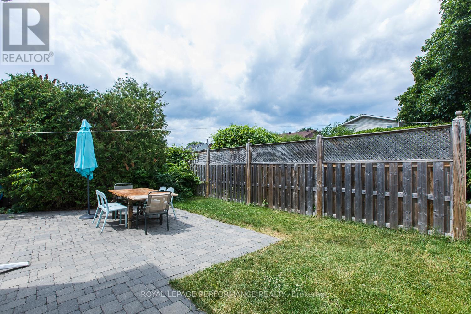 119 Glynn Avenue, Ottawa, Ontario  K1K 1S7 - Photo 15 - X12467598