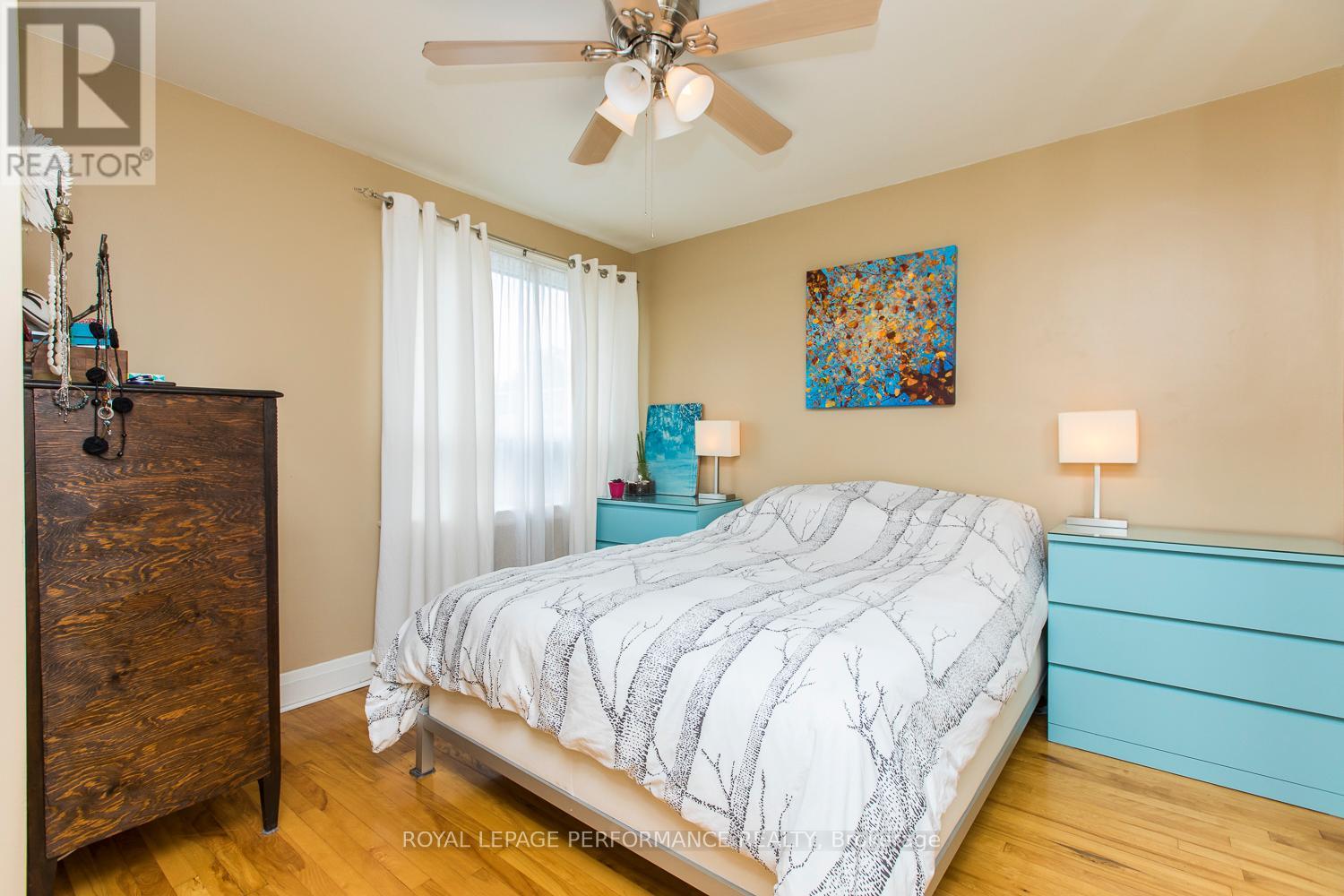119 Glynn Avenue, Ottawa, Ontario  K1K 1S7 - Photo 6 - X12467598