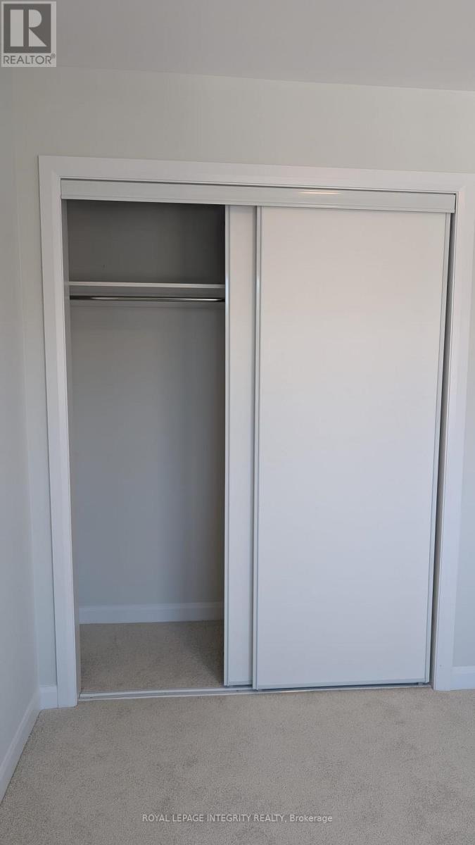 7 - 101 Glenroy Gilbert Drive, Ottawa, Ontario  K2J 5G3 - Photo 10 - X12467603